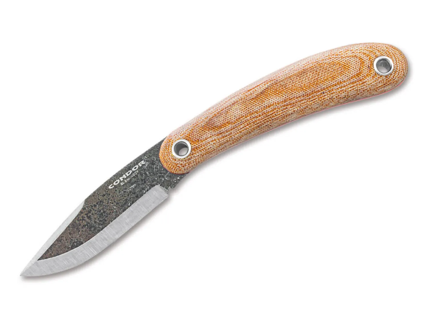 zolya_knife_0.webp Condor Zolya Knife