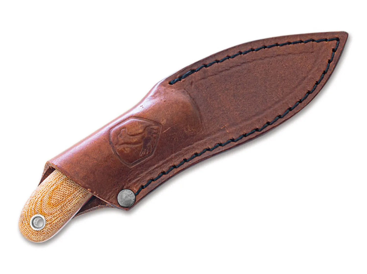 zolya_knife_1.webp Condor Zolya Knife