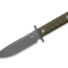 Zero Tolerance ZT-6