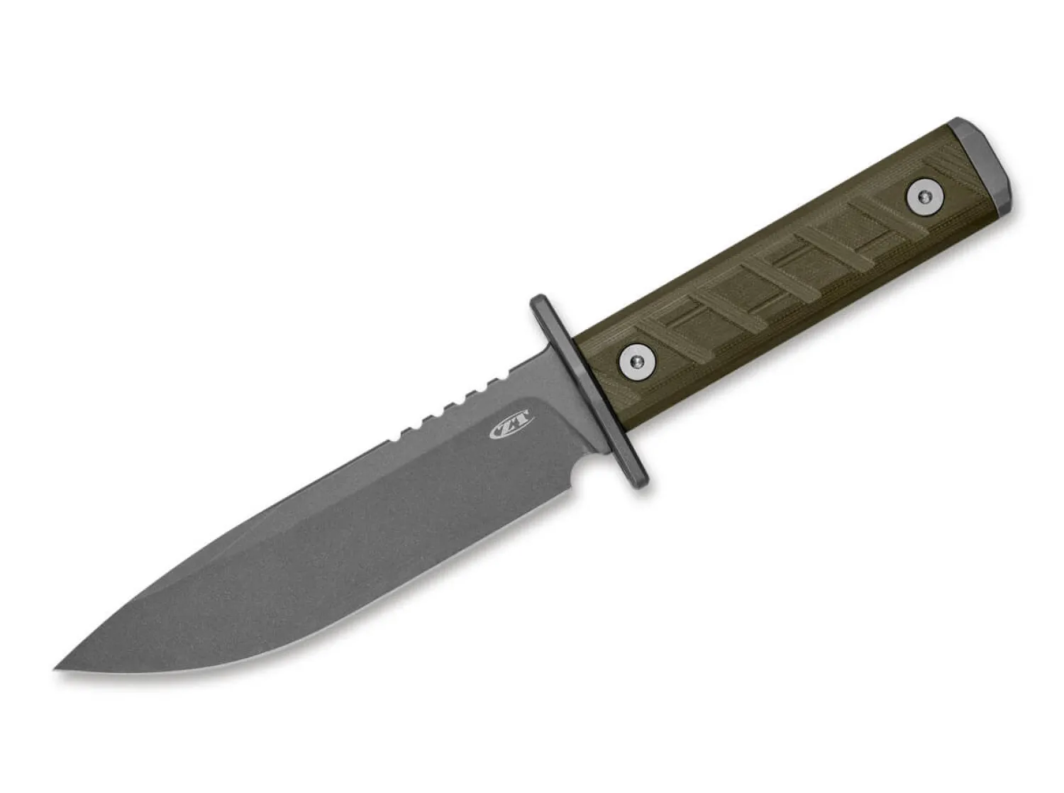 zt_0.webp Zero Tolerance ZT-6