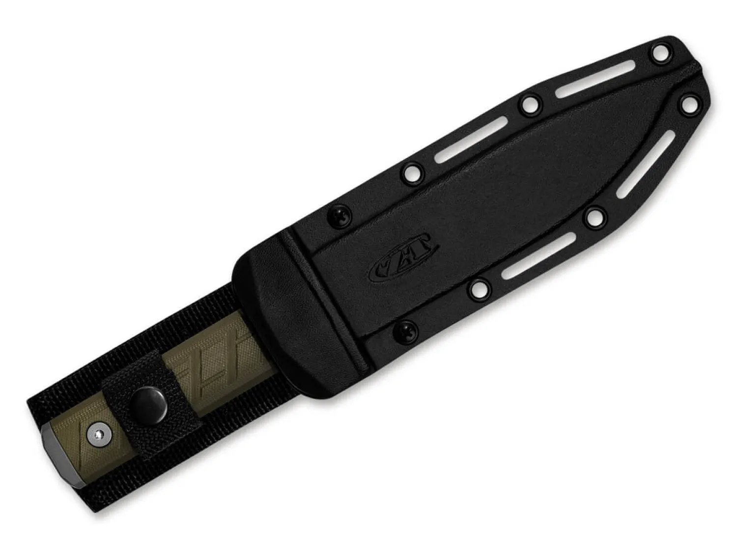 zt_1.webp Zero Tolerance ZT-6